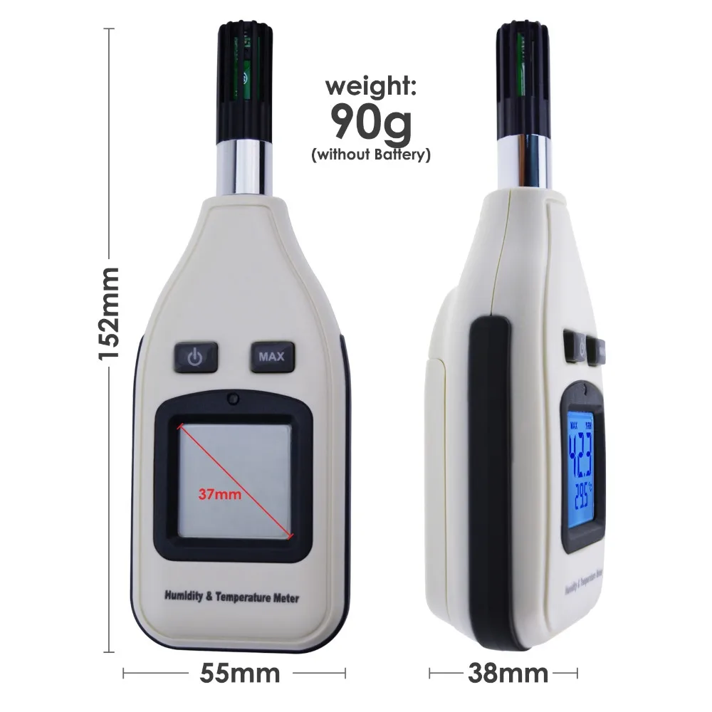 8-gainexpress-gain-express-humdity-meter-HTM-238-dimension