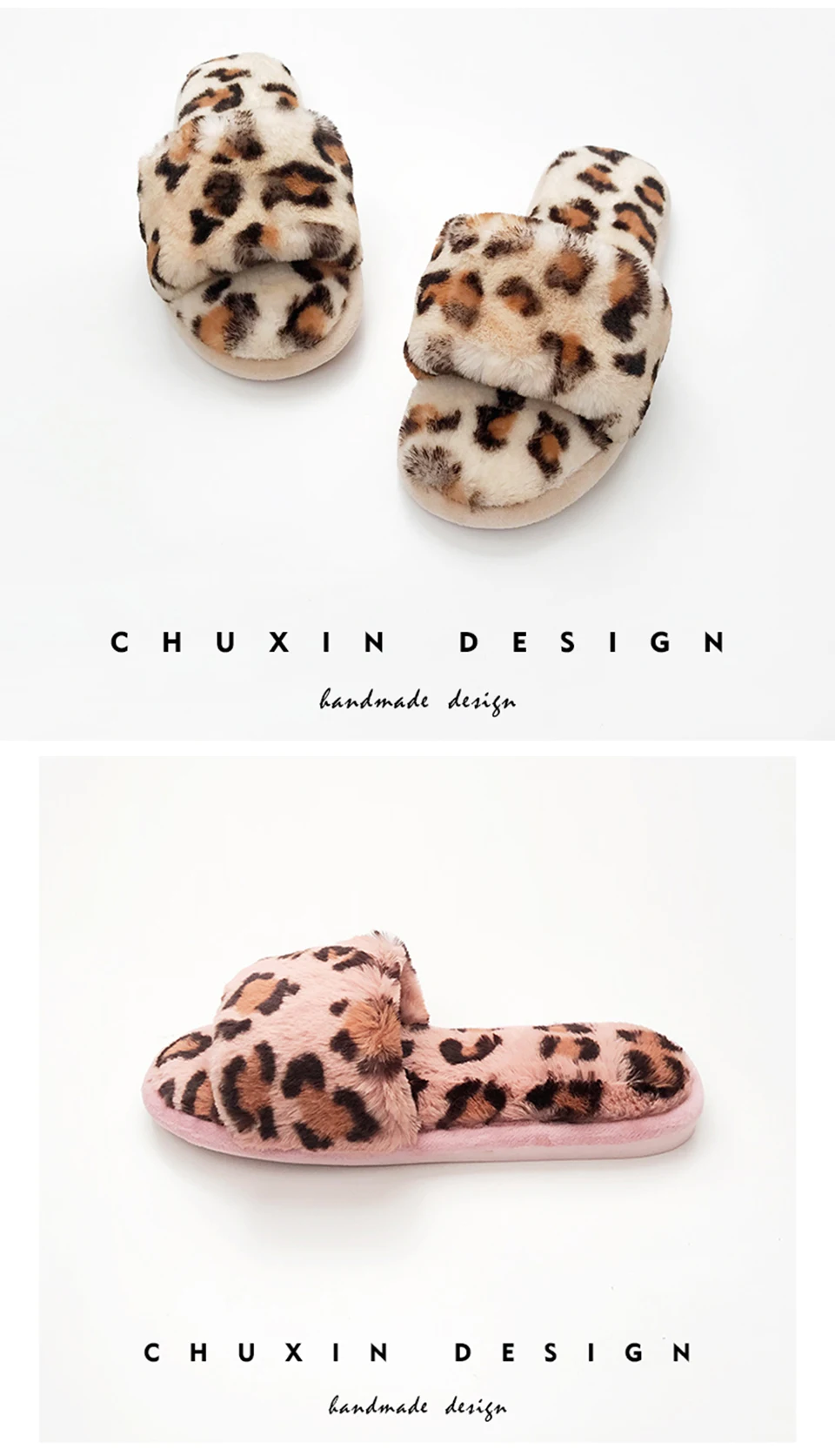 women slippers2