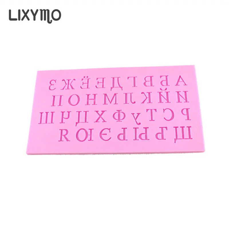 10_