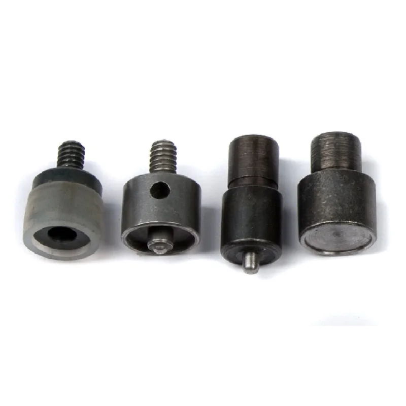 s-l1600 (4)