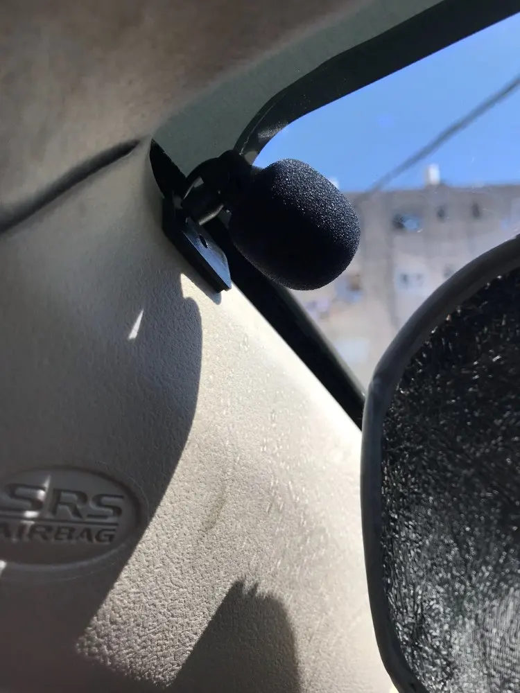 asottu cys1060 отзывы