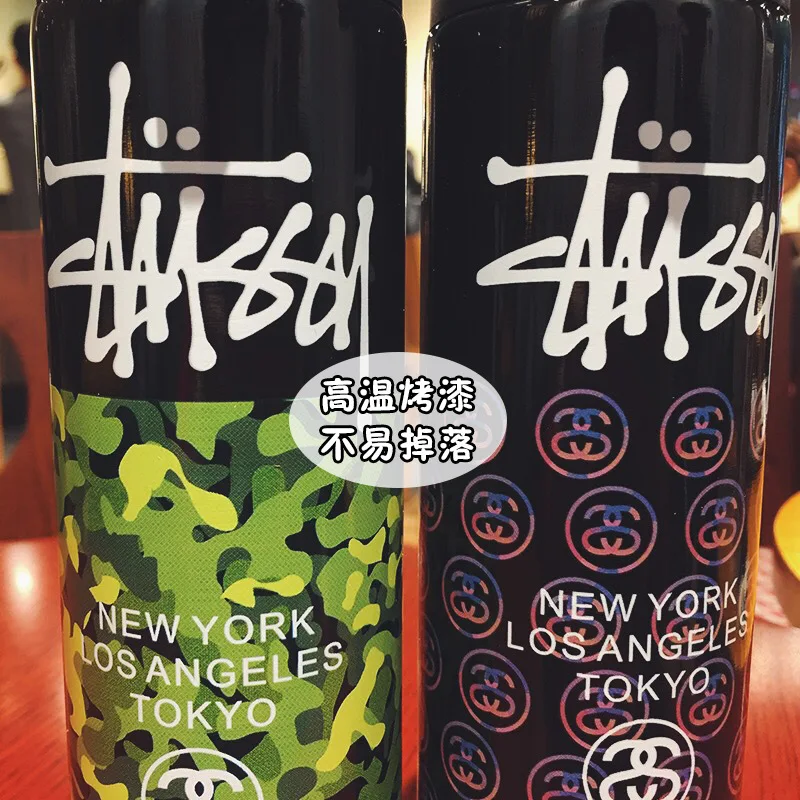 3647358781_1437359464