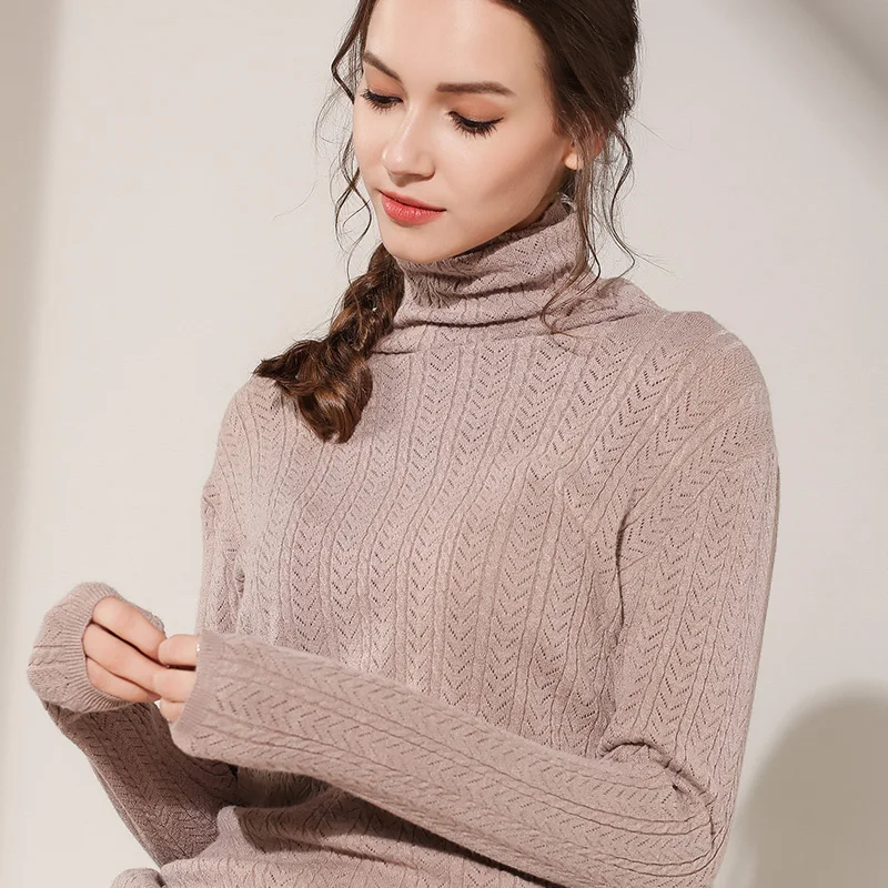 Sweaters