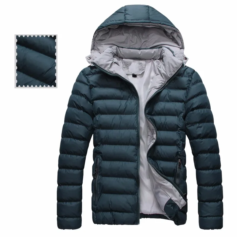 Women blue coat zipper pockets tops long sleeve office