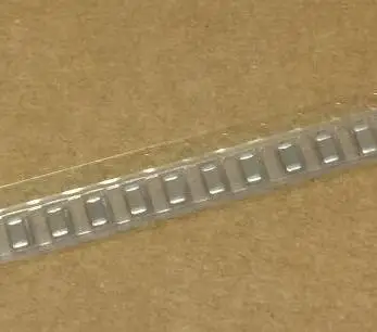 

200PCS 1206 SMD Ceramic capacitor 1206 223 22nf 0.022uf 100V X7R ORIGINAL