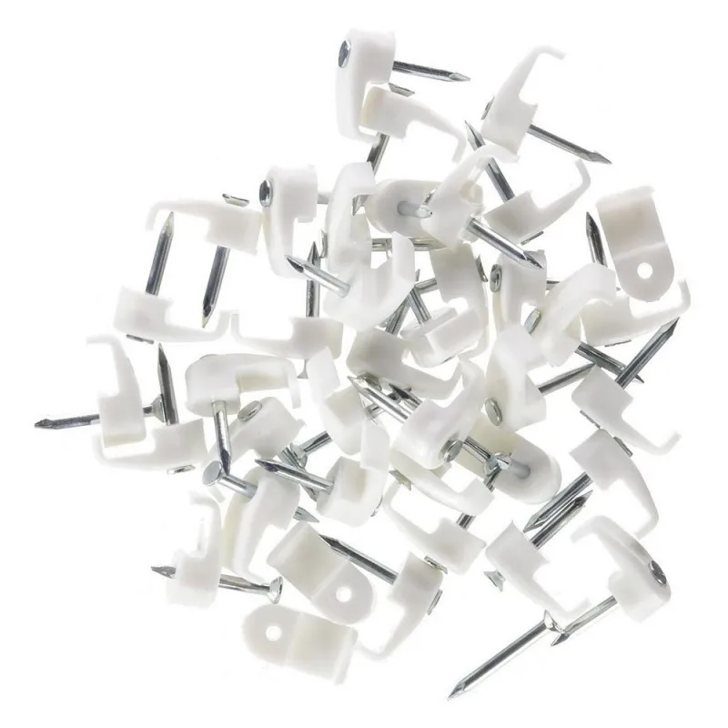 FISCHER 098860 Grapilla GC 10 Белый|Гайки| |