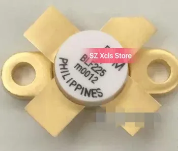 

High-quality BLF544