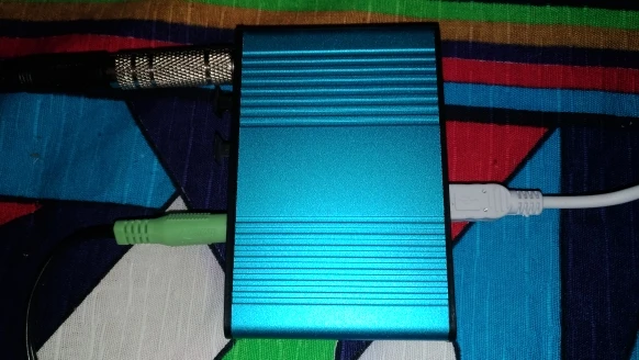 kebidu cm6206 отзывы