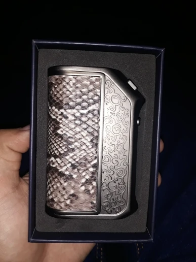 vapor storm 200w отзывы