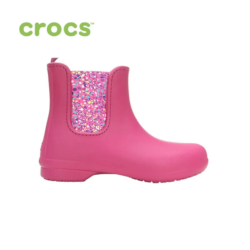 CROCS FsailChelseaBtW WOMEN | Обувь