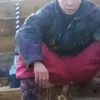 v***f
