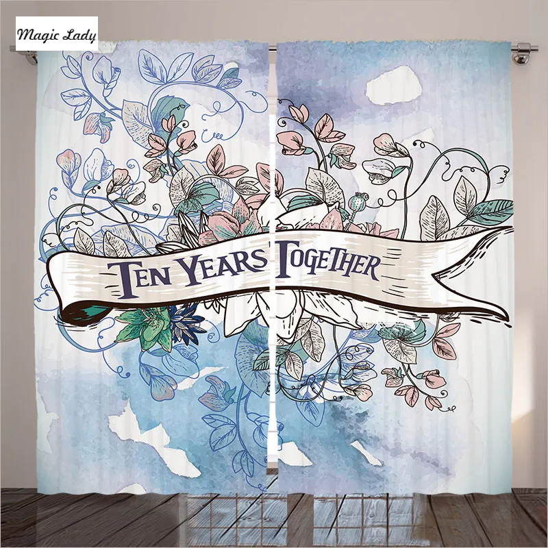 home goods design decor curtains