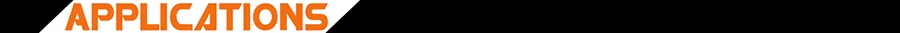 -Applications