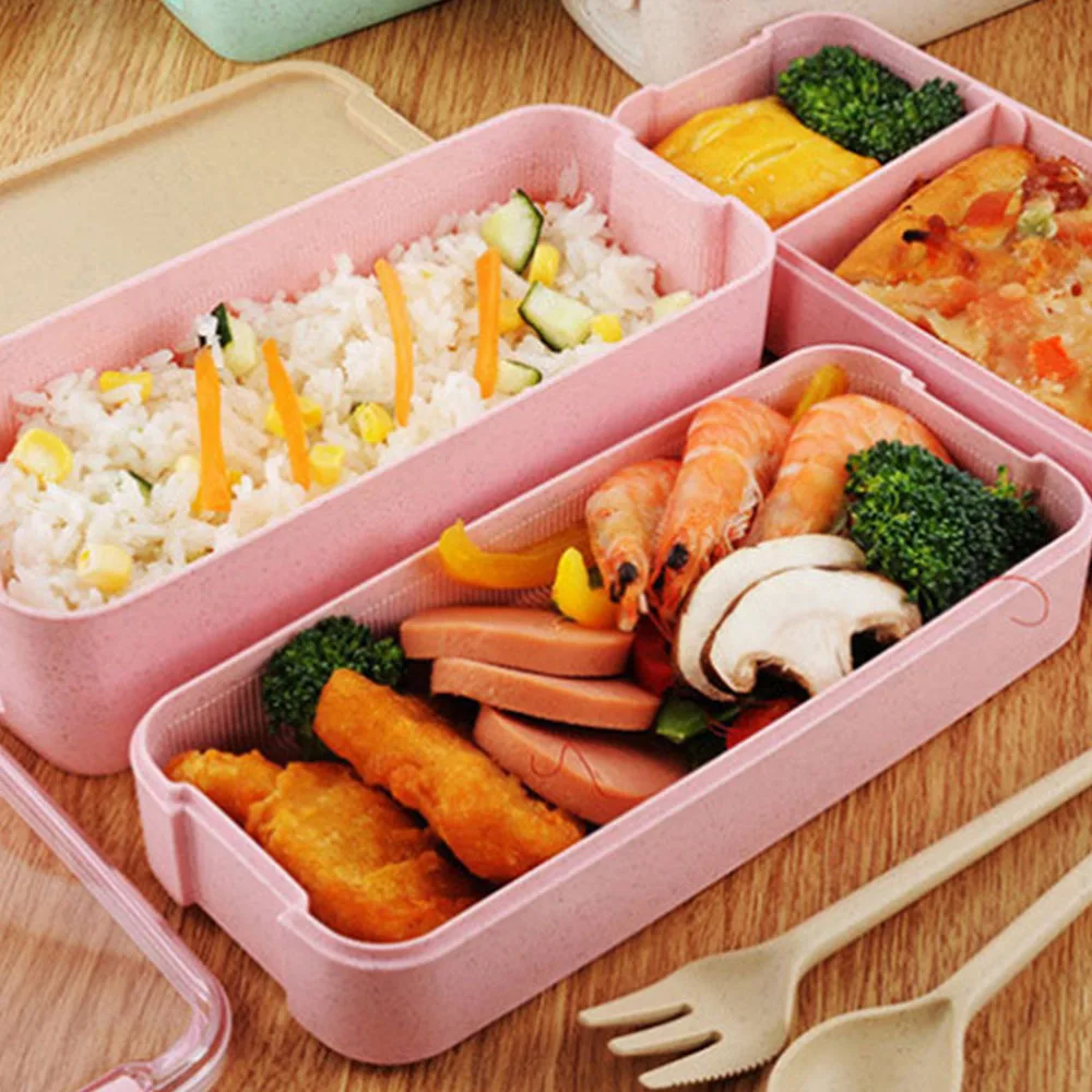 Перекус в школу ребенку. Ланч-бокс "bento". Что положить ребенку в ланч. Обед в ланч боксе в школу. Перекус ребенку 7 лет.