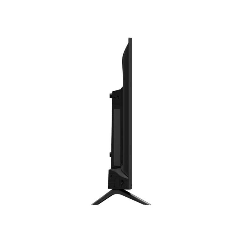 Телевизор 32&quot Hisense H32B5600 HD SmartTV|Телевизоры| |