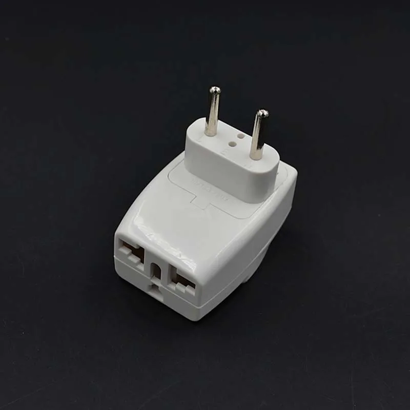 WDS-9C  (2)
