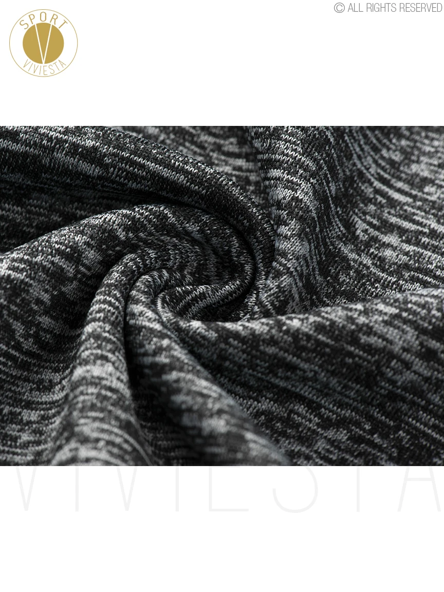 ST00069_7