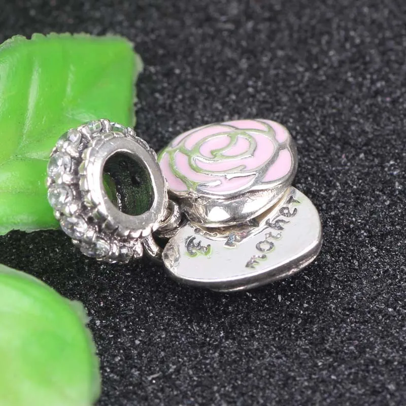 beads 0307b