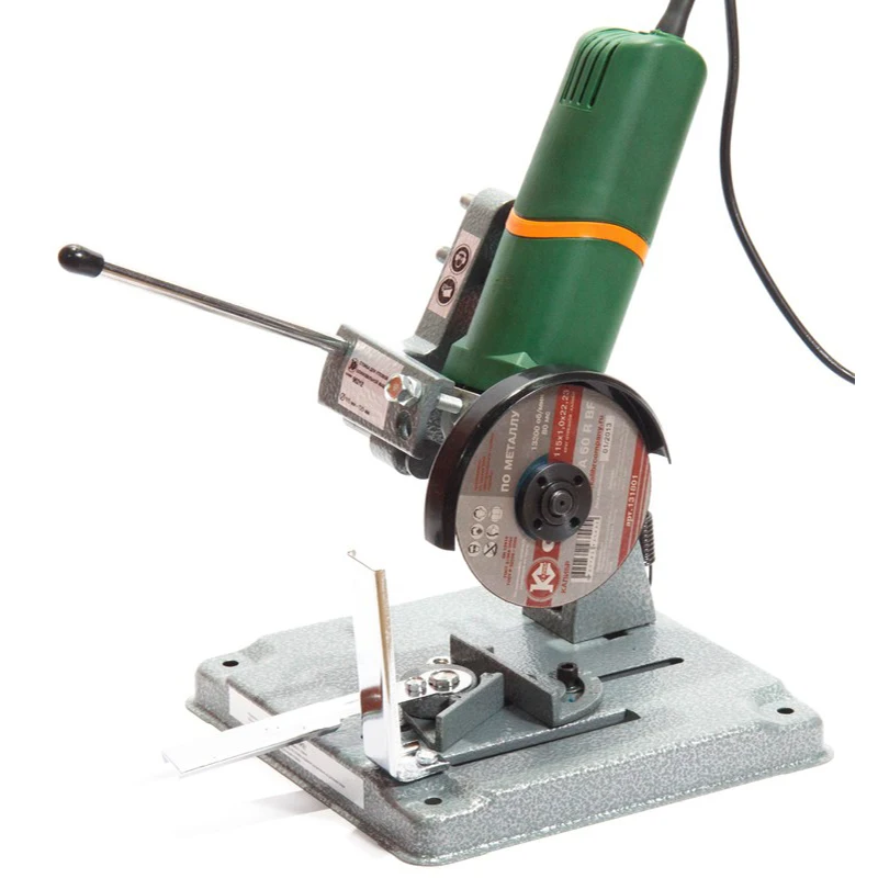 Стойку Для Ушм Купить В Ижевске