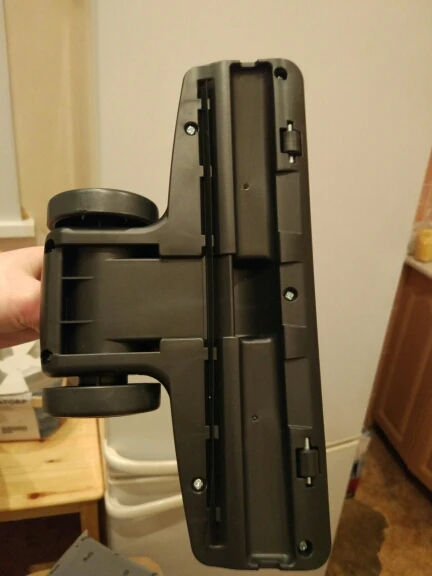 dibea sc4588 отзывы