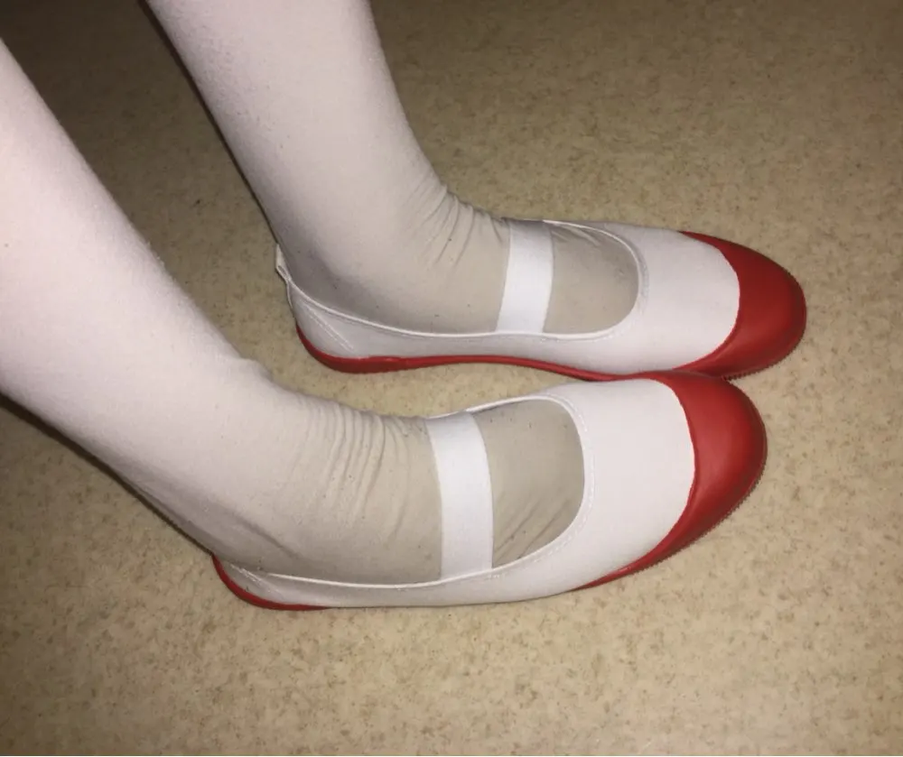 Mrs Poindexter Onlyfans Leaked – Lido Kitchen