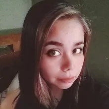 V***z