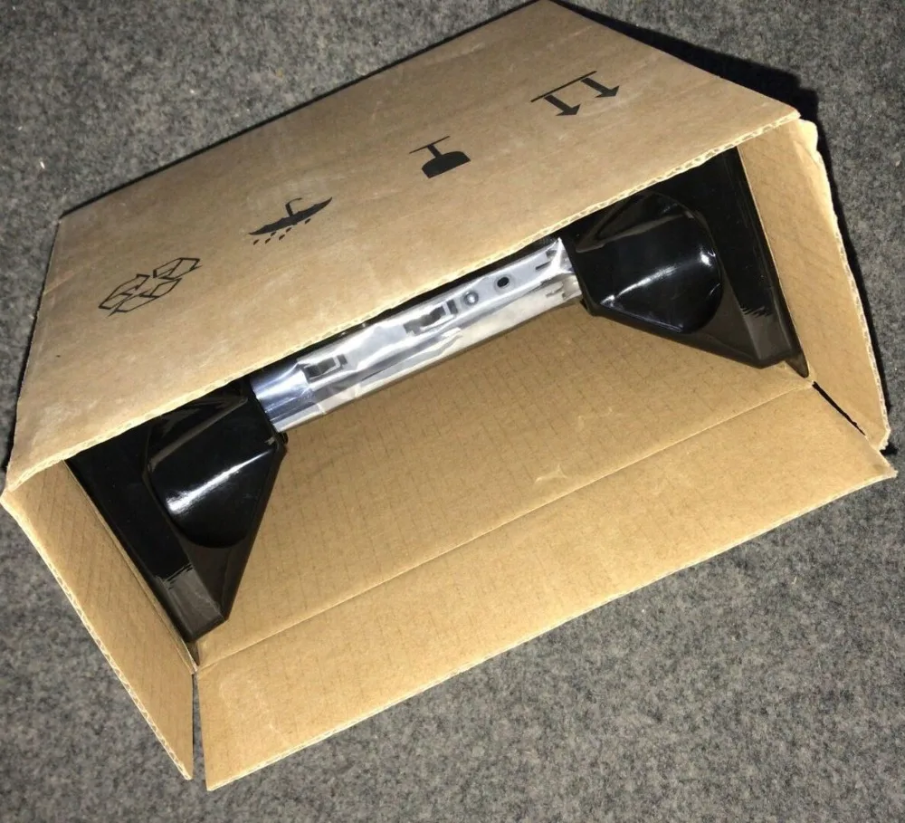 

VPY7T 1TB 6G 7.2K 2.5 SAS w/G176J one year warranty