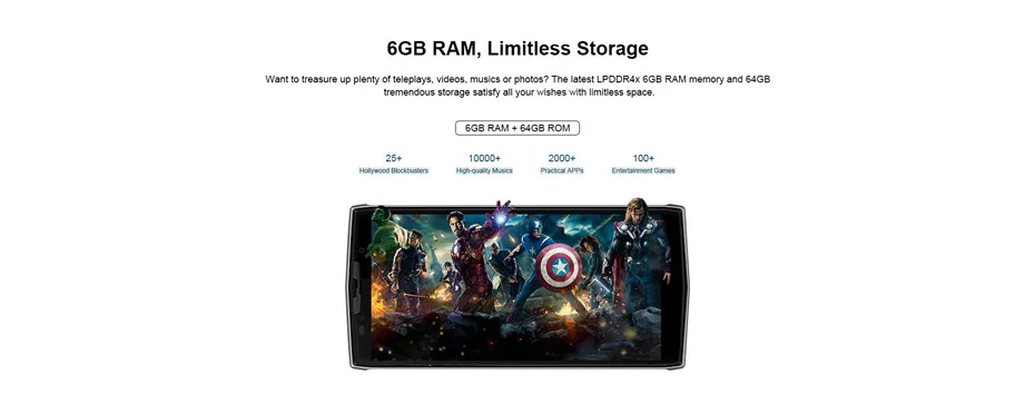 mobile phone android (3)