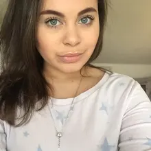S***h