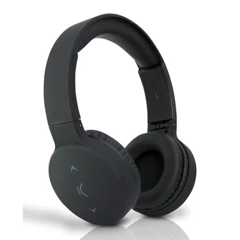 

AURICULARES TRAVEL KSIX ESTEREO INALAMBRICOS