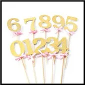 1-set-0-9-cup-cake-topper-glitter-gold-digit-number-cake-picks-for-baby-shower.jpg_640x640