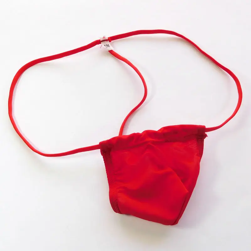 G3452-red-1