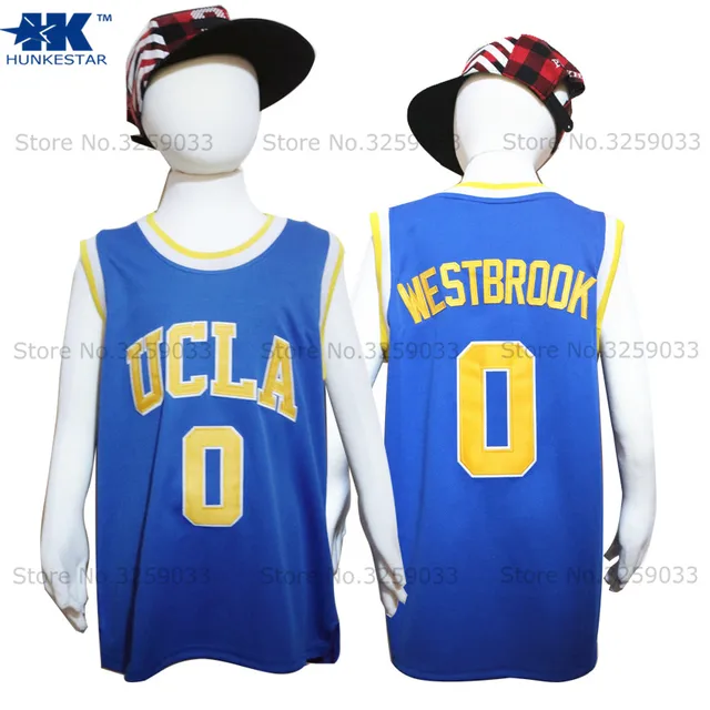 westbrook jersey westbrook jersey