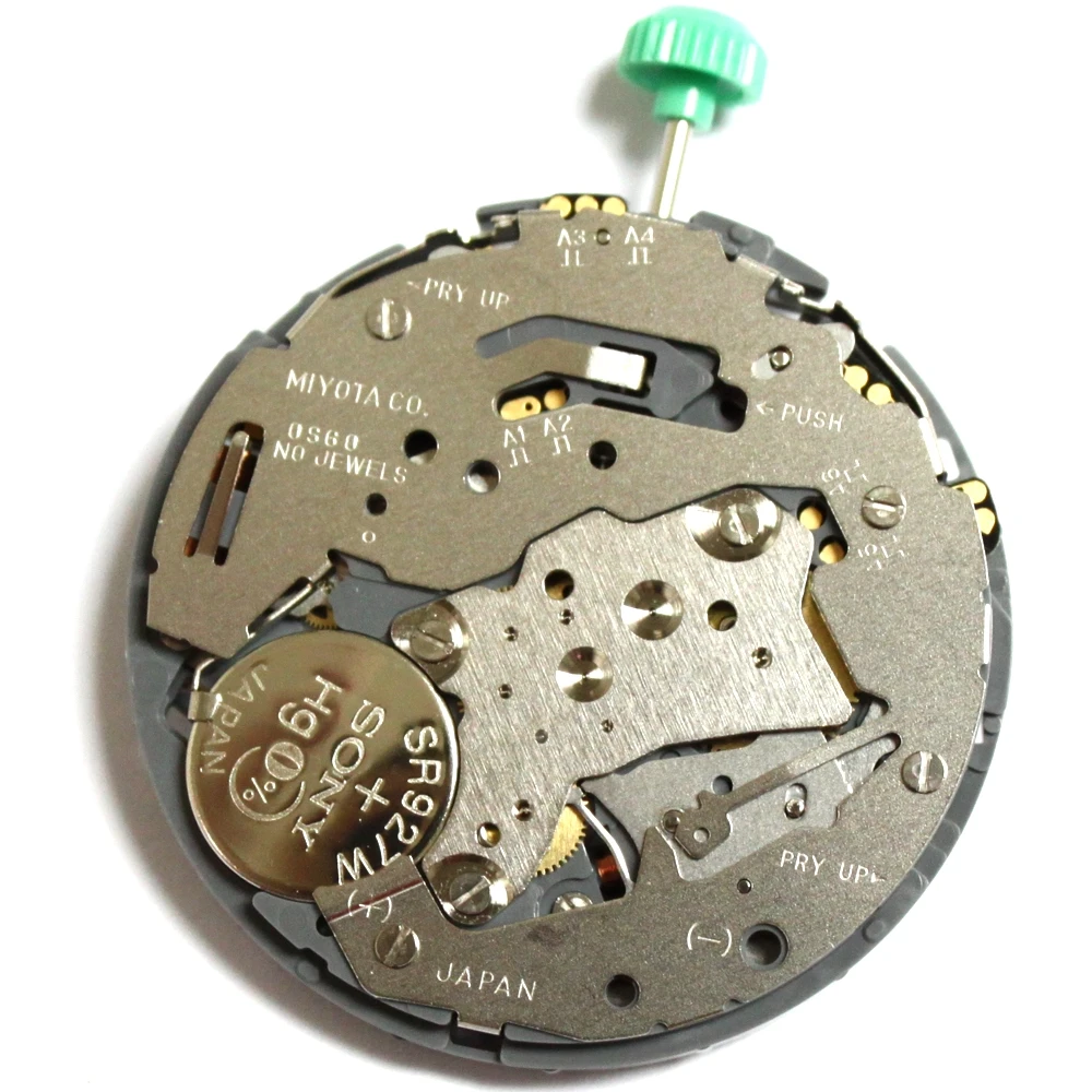 MO1009A-01