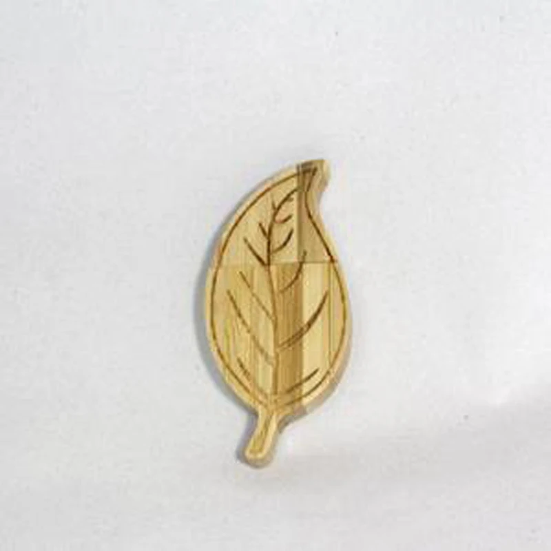 

distinctive design small laser wood cutting machine, 80w co2 laser cutter for sale