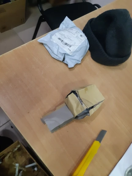 balight смарт часы отзывы