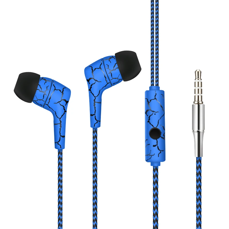 Sport-Wired-Headphones-Heavy-Bass-Sound-Earphone-Music-Headset-With-Microphone-For-Xiaomi-Sony-Samsung-S9 (8)