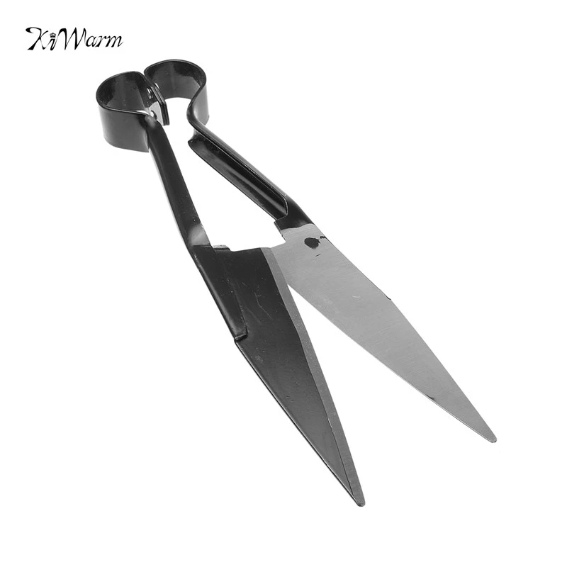 Online Buy Wholesale sheep shearing tools from China sheep shearing