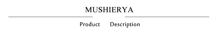 ProductDesription