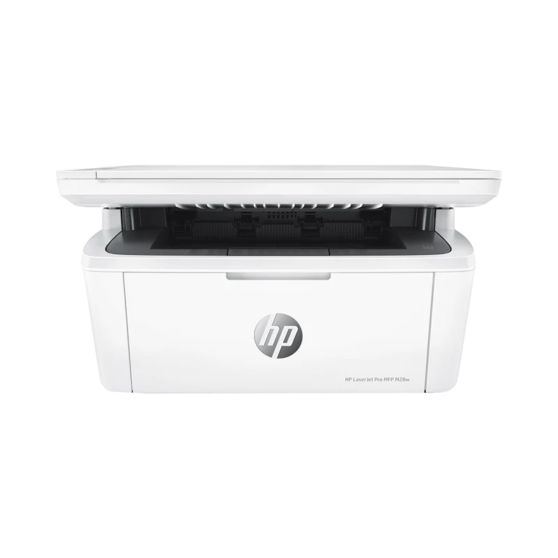 

МФУ HP, Белый