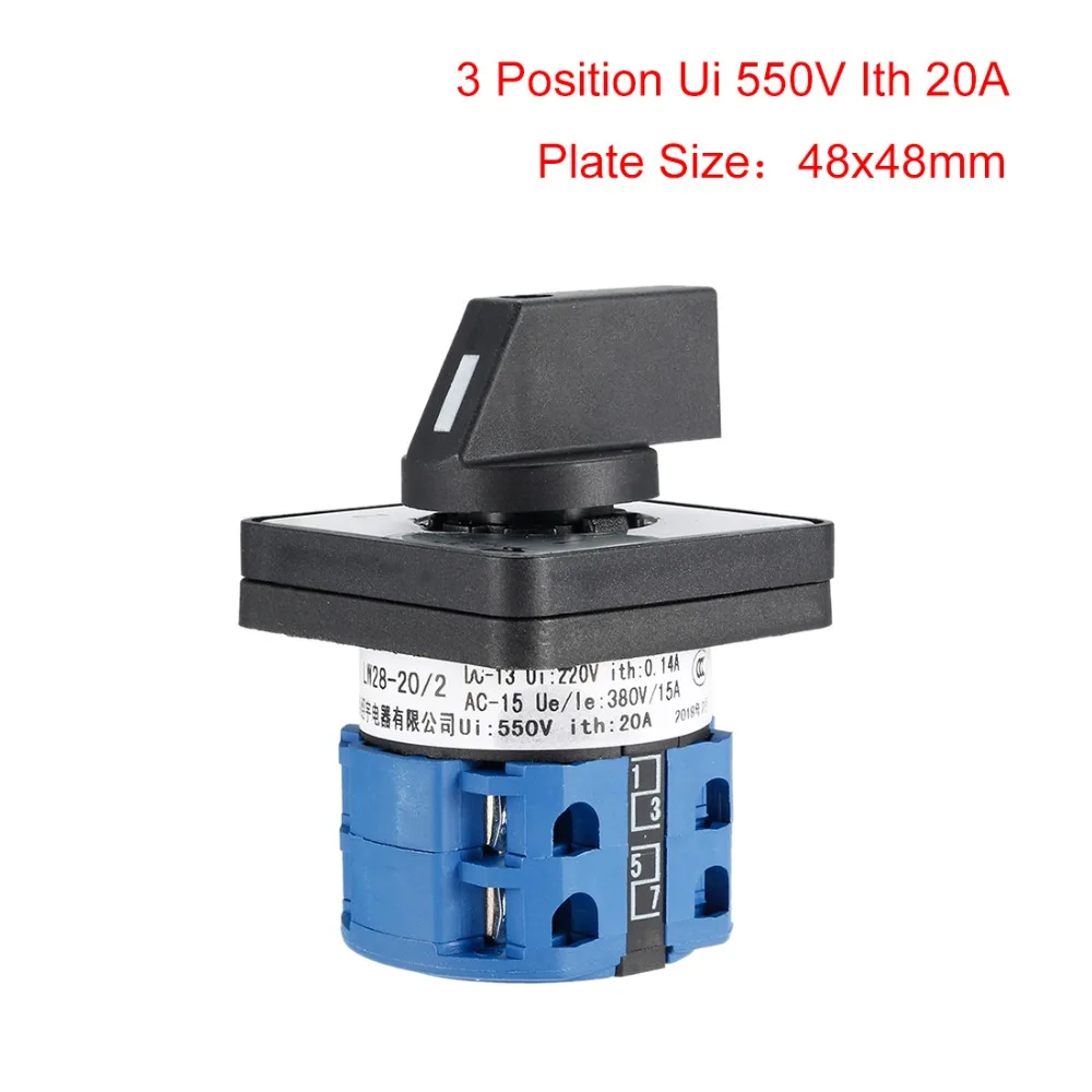 a18042500ux0279 3