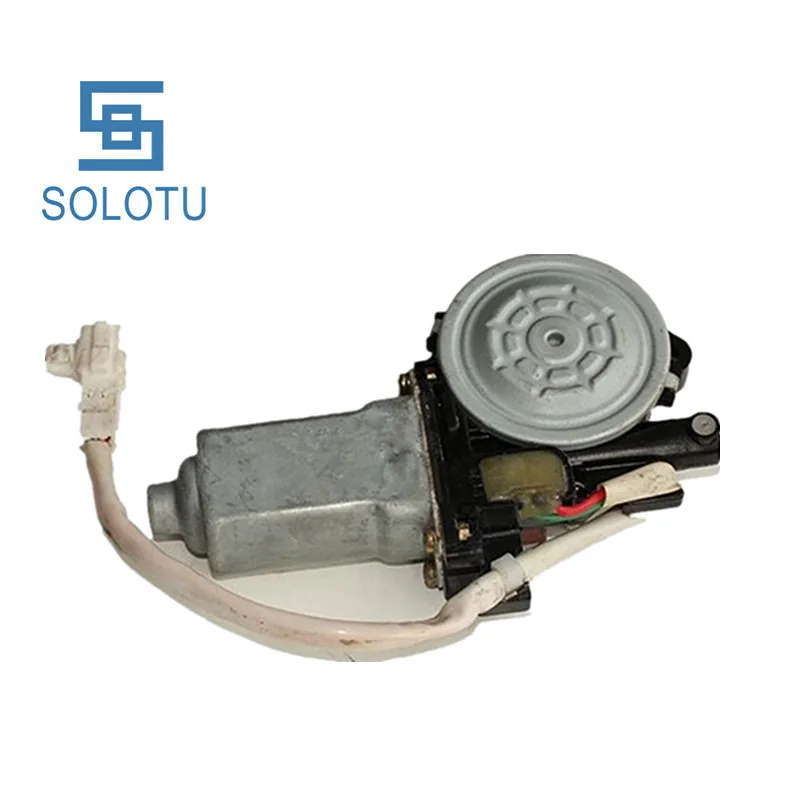 

Power Window Motor Right FOR CAMRY SXV20 MCV20 1996- 85710-33050