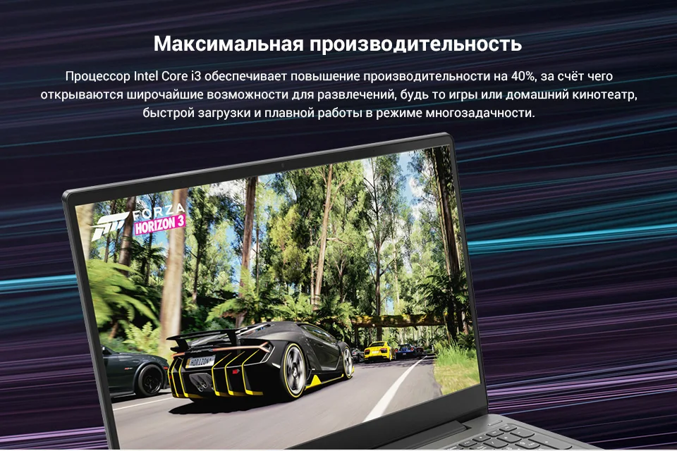 PC (5)