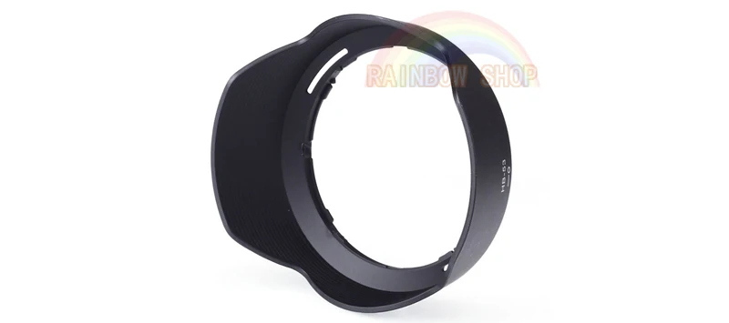 HB 53 LENS HOOD (6)