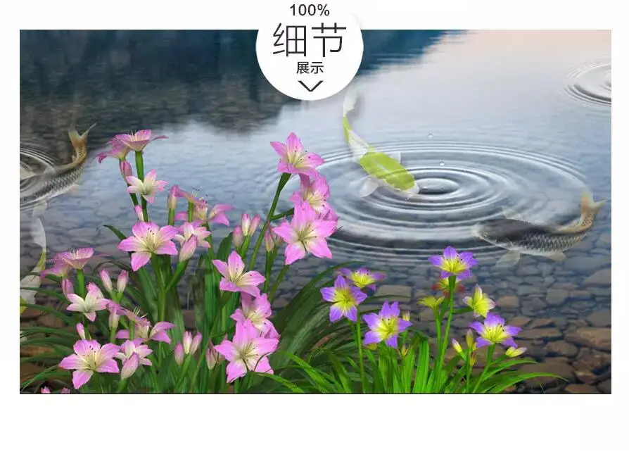 QQ20181006153302