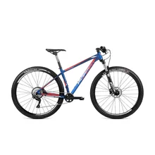 Велосипед FORMAT 1122(29" 10 ск. рост M