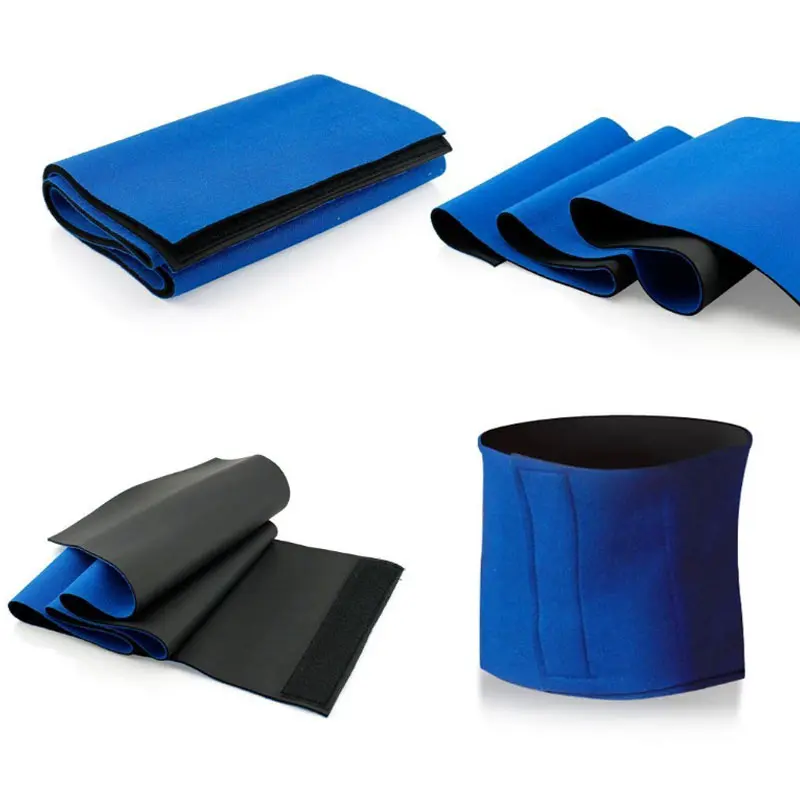 waist support belt (2)