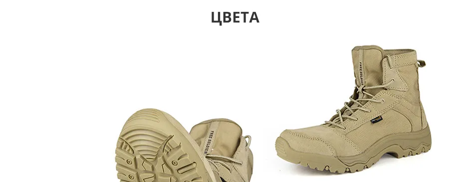 shoes_09