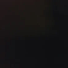 a***i