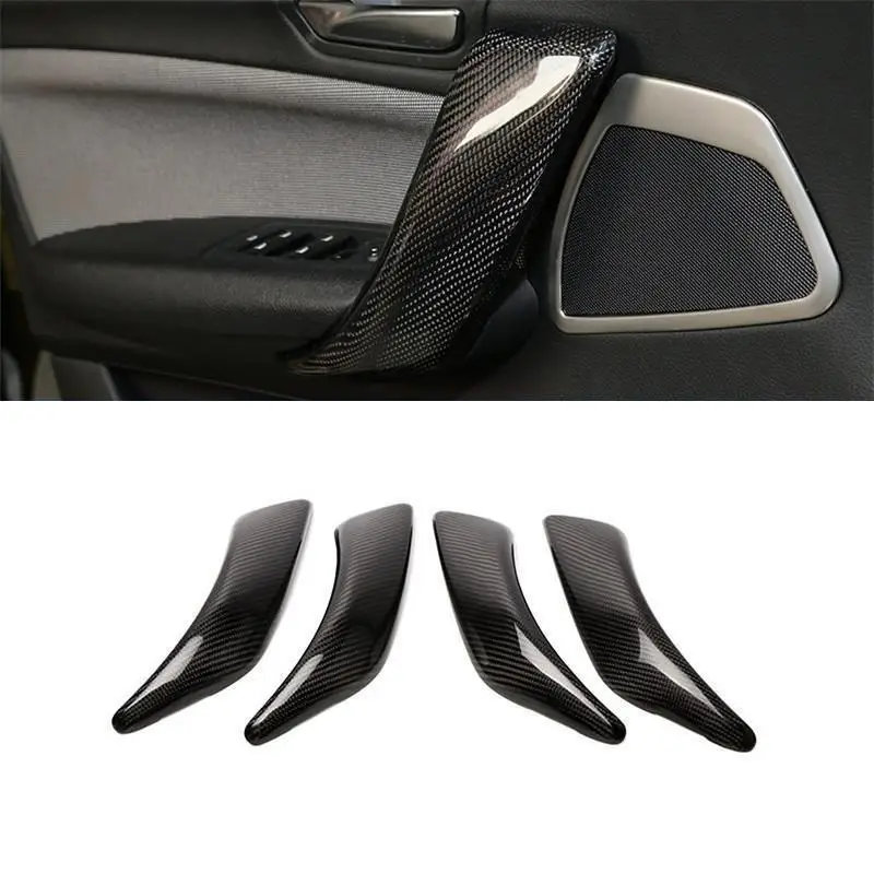 

Control system interior durable modified mouldings accessories car styling decoration protecter 12 13 14 15 16 FOR BMW 2 series